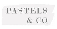 Pastels & Co