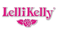 Lelli Kelly