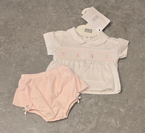 Pex Hurley Bunny Outfit Pex Hurley Bunny Outfit