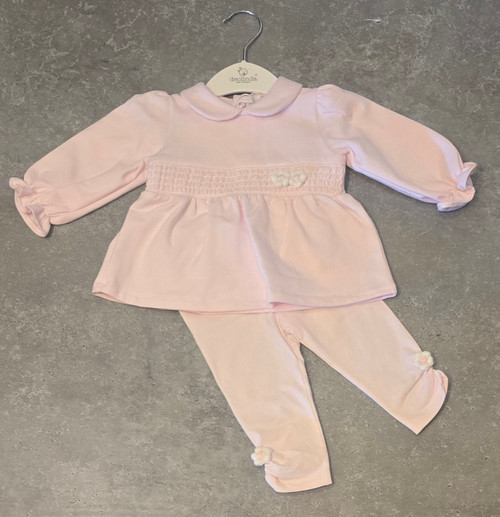 Deolinda Leggings Set DBI25724 Deolinda Leggings Set DBI25724