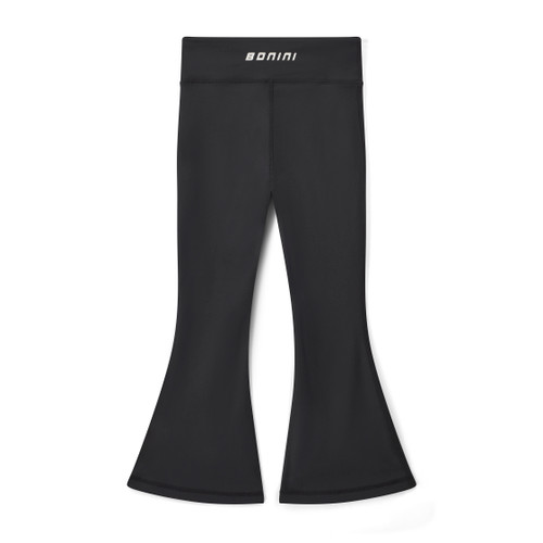 Bonini Sport Flares Aspire Black BNC011 Bonini Sport Flares Aspire Black BNC011