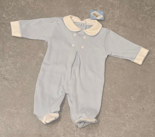 Sardon All in one Blue 25BB-842 Sardon All in one Blue 25BB-842