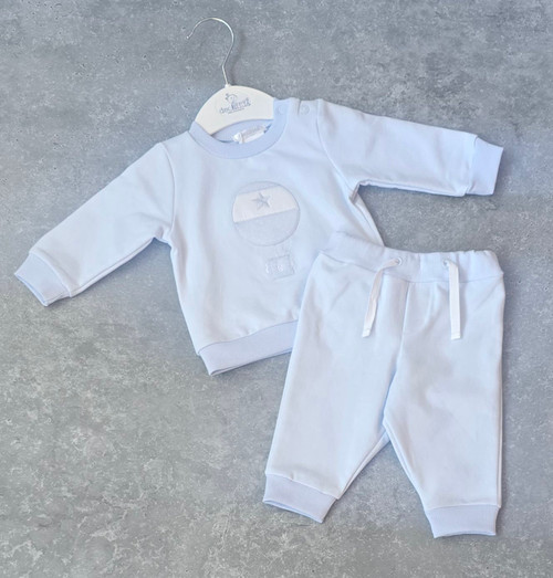 Deolinda 2 Piece Set DBI25905 Deolinda 2 Piece Set DBI25905