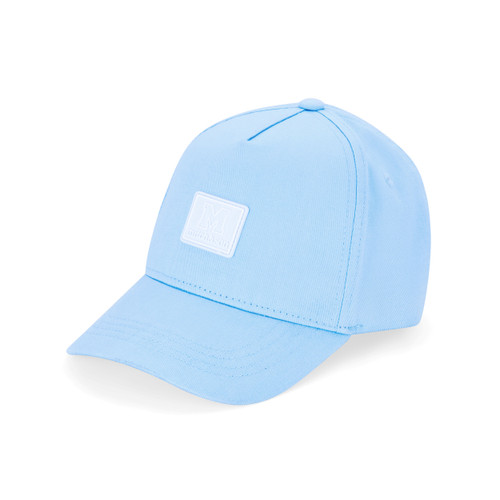 Mitch & Son Omarion Cap Blue