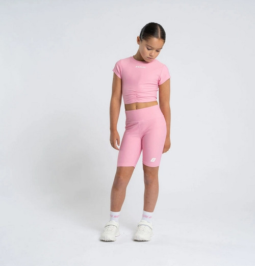 Bonini Sport Crop Aspire BNC003