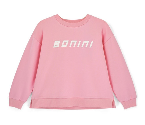 Bonini Sport Jumper Aspire BNC001