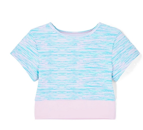 Bonini Sport Crop BNA515