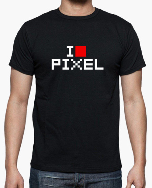 Variant Tshirt