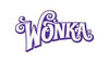 Wonka