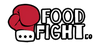 Food Fight