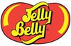 Jelly Belly