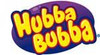 Hubba Bubba