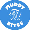 Muddy Bites