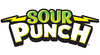 Sour Punch