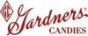 Gardner's Candies