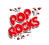 Pop Rocks