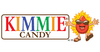 Kimmie Candy