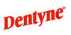 Dentyne