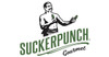 Suckerpunch