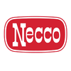 Necco