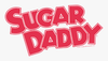 Sugar Daddy