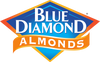 Blue Diamond