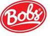 Bob's