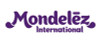 Mondelez