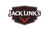 Jack Link's