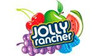 Jolly Rancher