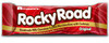 Rocky Road