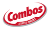 Combos