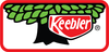 Keebler