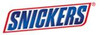 Snickers