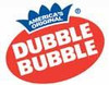 Dubble Bubble