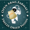 Open Arms Farmacy