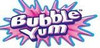 Bubble Yum