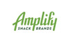 Amplify Snacks