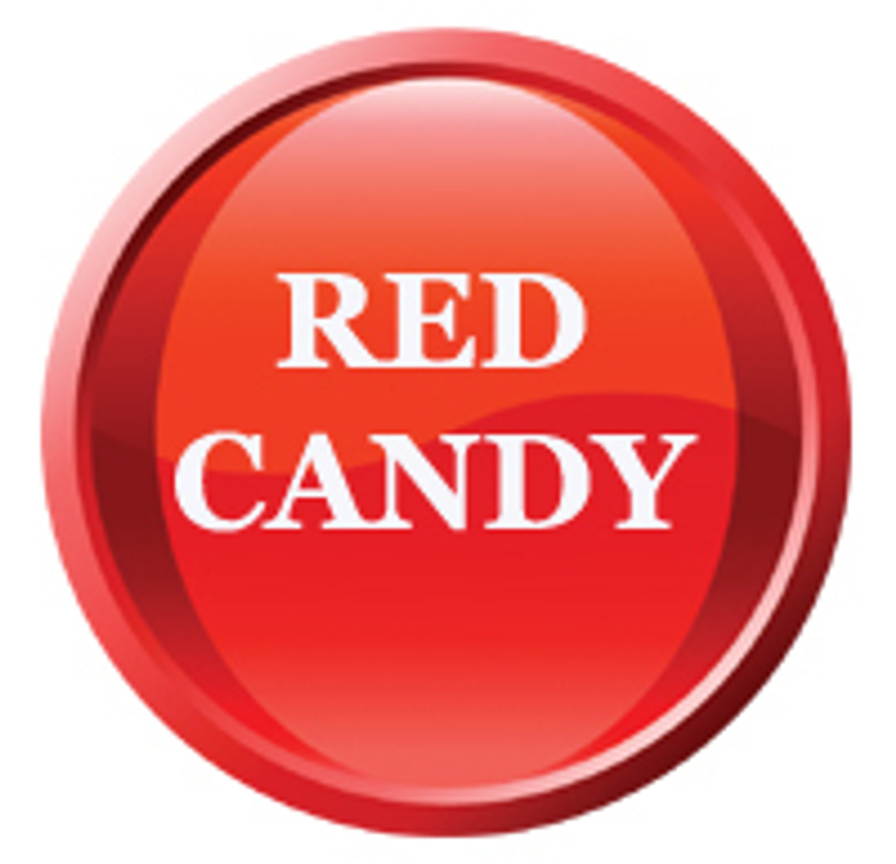 Red Candy