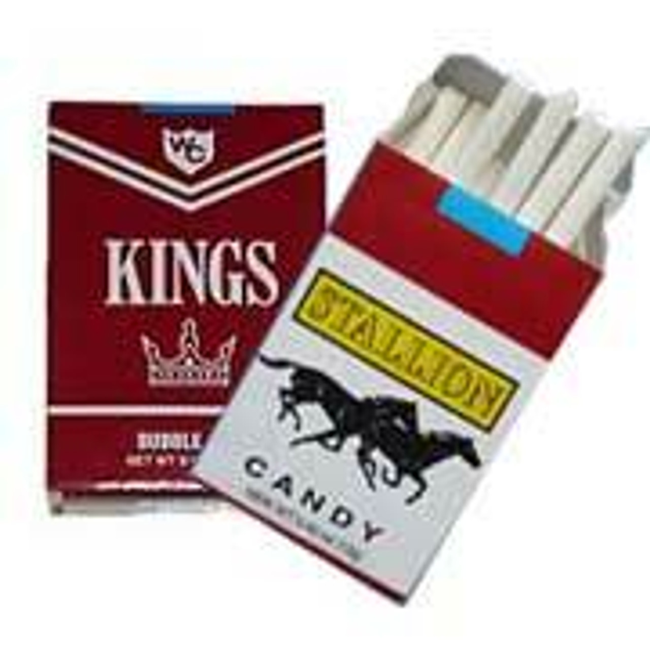 Candy Cigarettes Blaircandy Com