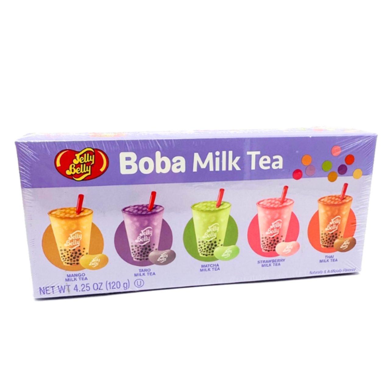https://cdn11.bigcommerce.com/s-omwfd2x16c/images/stencil/1280x1280/products/10147/13129/jelly-belly-boba-milk-tea__84404.1689540260.png?c=1
