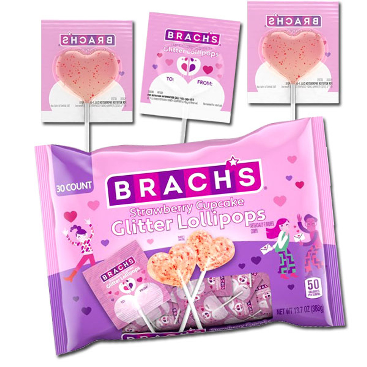 Brachs sparkles bulk candy  Childhood memories toys, Childhood memories,  Sweet memories