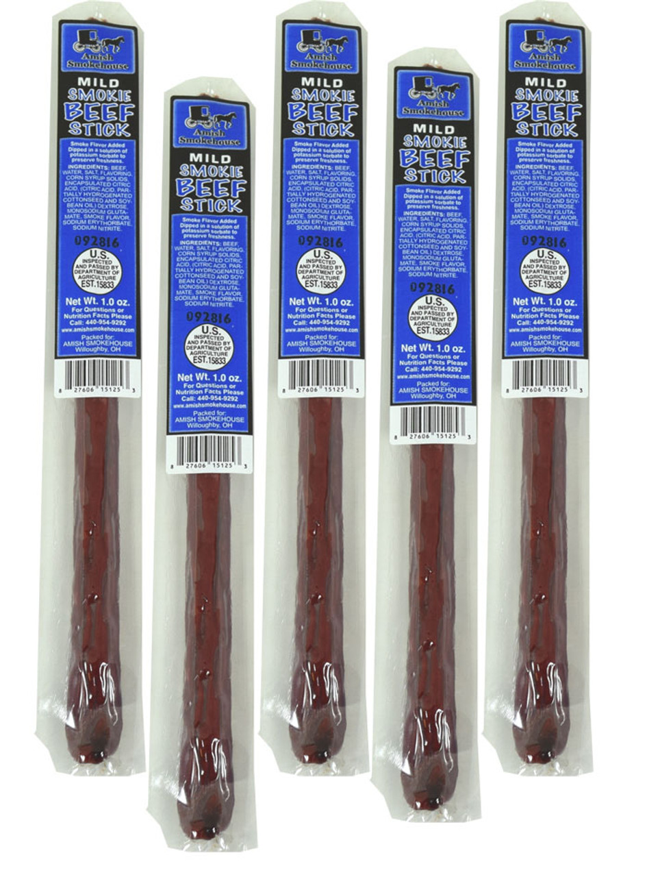 https://cdn11.bigcommerce.com/s-omwfd2x16c/images/stencil/1280x1280/products/5674/6371/amish-smokies-mild-beef-sticks-30-count-25__67514.1623944295.jpg?c=1