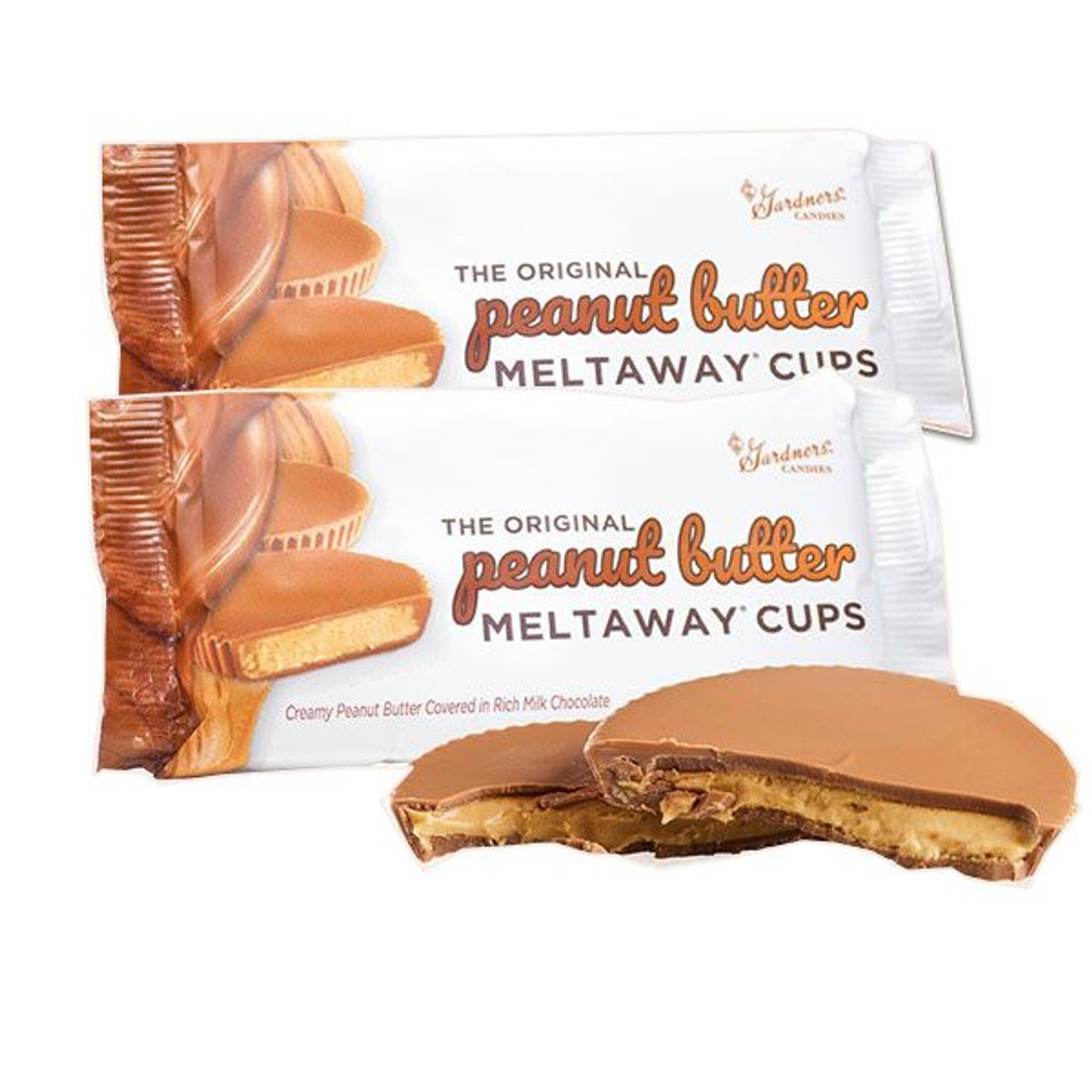 https://cdn11.bigcommerce.com/s-omwfd2x16c/images/stencil/1280x1280/products/6421/7217/gardner-s-peanut-butter-meltaway-cups-24-count-9__50114.1623945220.jpg?c=1