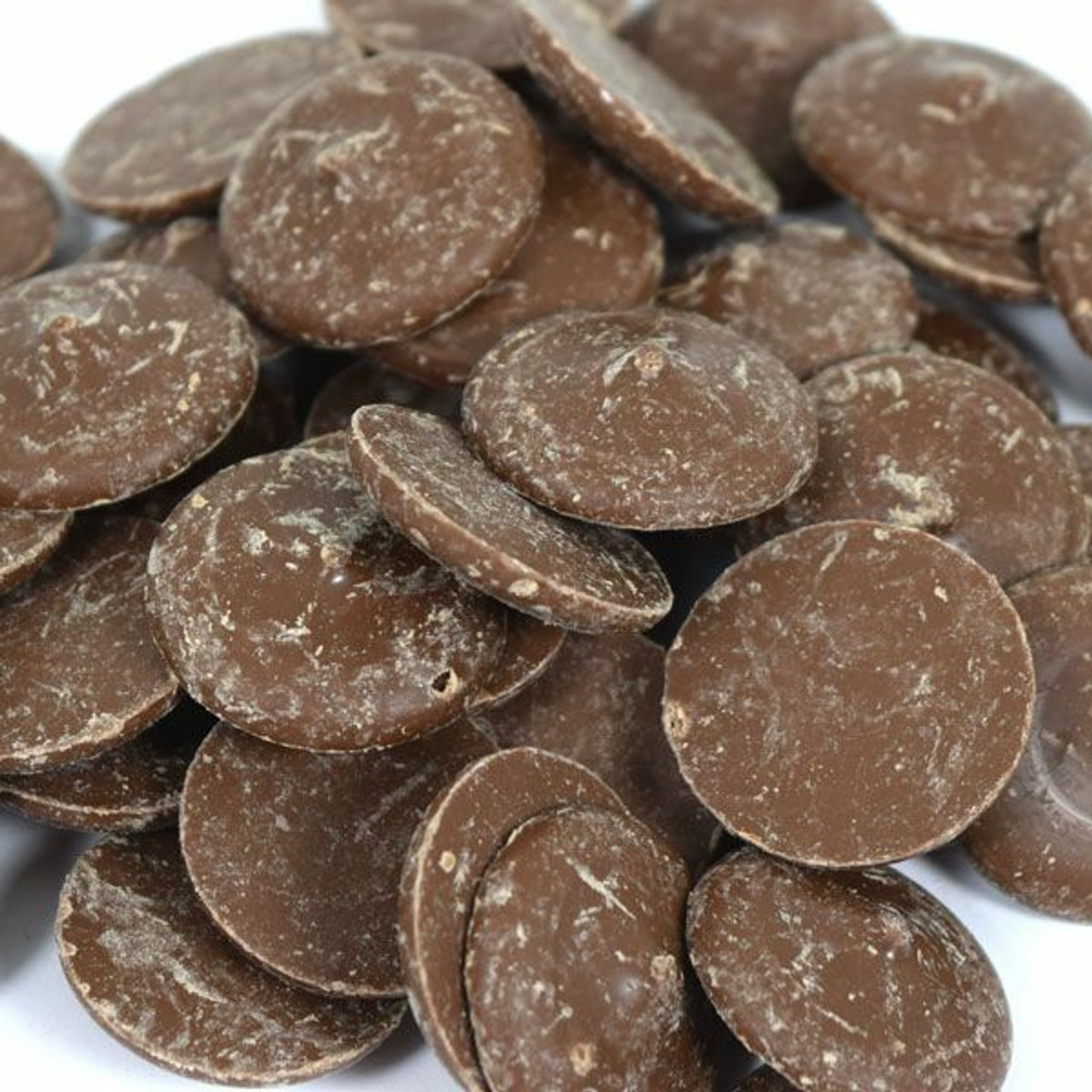 Black Milk Chocolate M&m's, 16oz Black | Party Supplies | Candy
