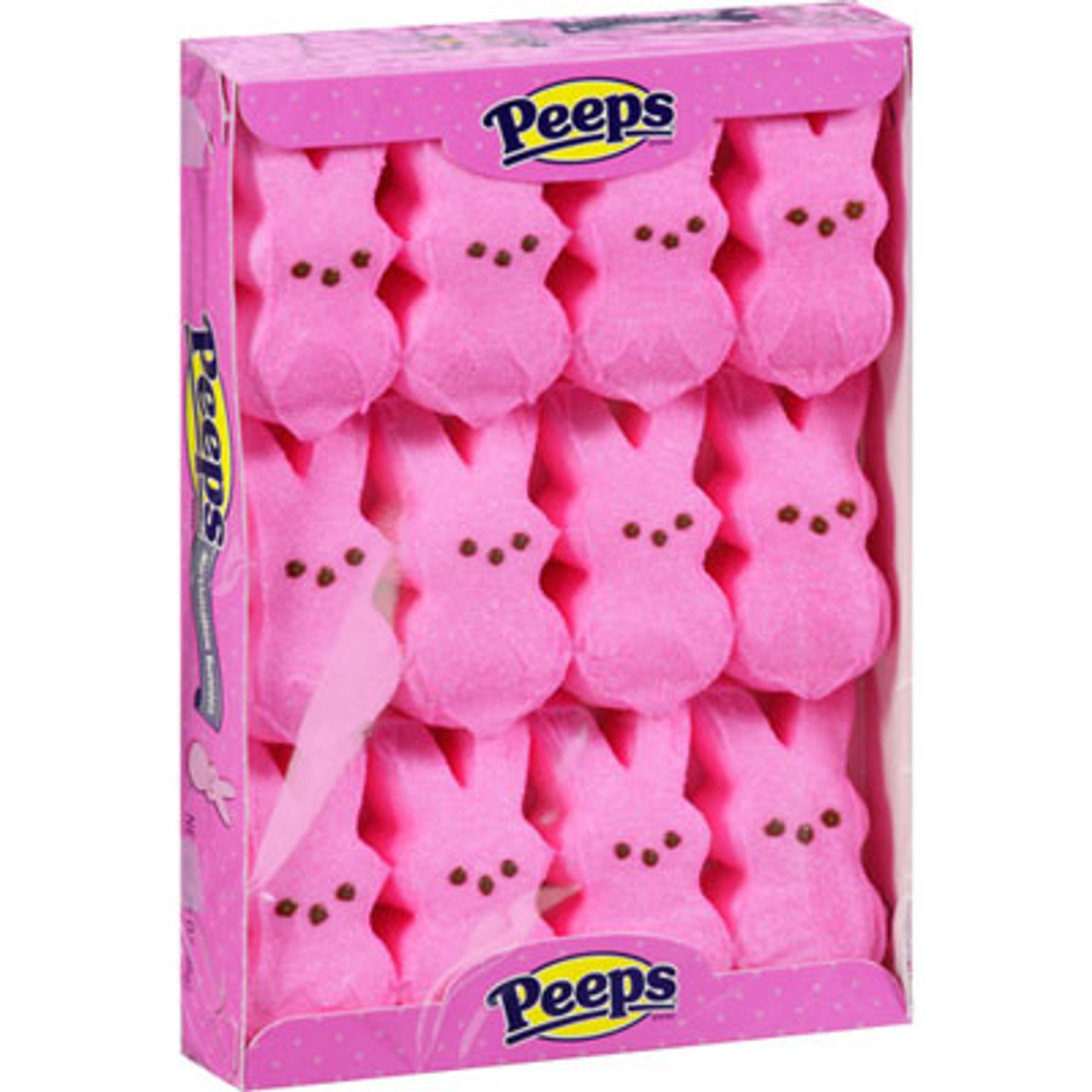 https://cdn11.bigcommerce.com/s-omwfd2x16c/images/stencil/1280x1280/products/7383/8272/marshmallow-peeps-bunnies-12ct-pink-36__60182.1623946390.jpg?c=1