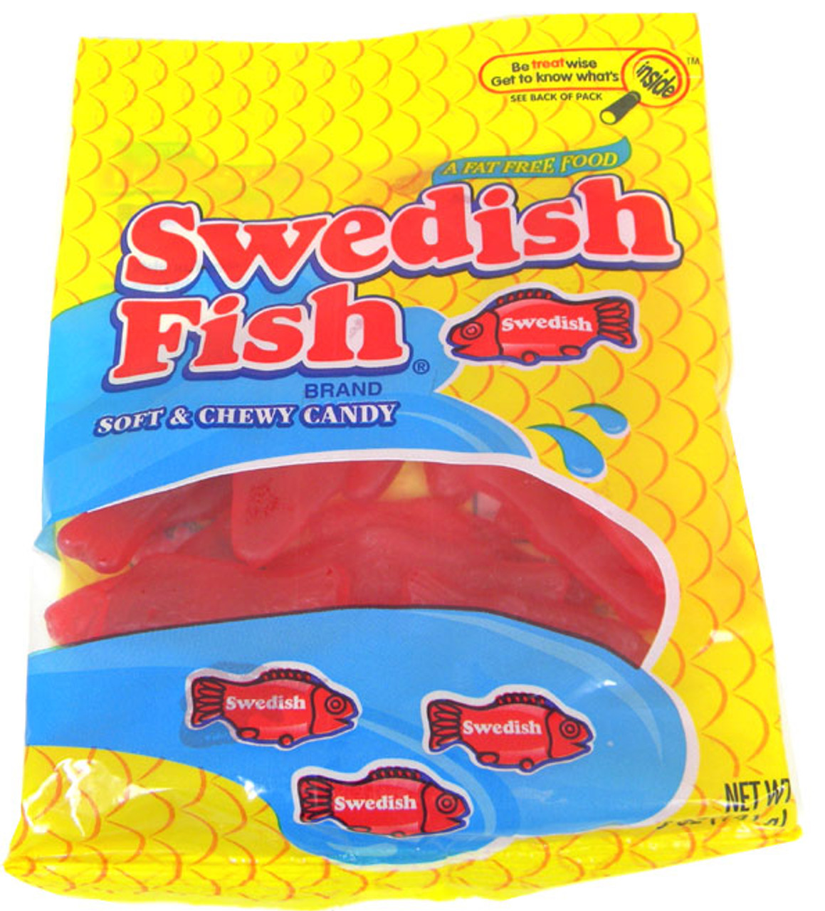 https://cdn11.bigcommerce.com/s-omwfd2x16c/images/stencil/1280x1280/products/7616/8520/gummy-red-swedish-fish-5oz-bag-54__60442.1623946661.jpg?c=1