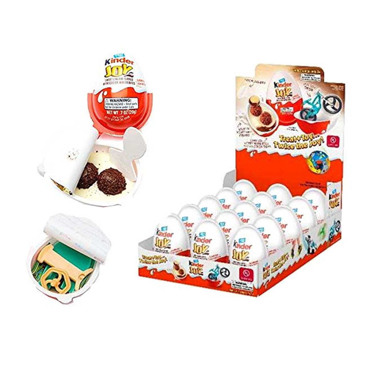 https://cdn11.bigcommerce.com/s-omwfd2x16c/images/stencil/1280x1280/products/8390/9345/kinder-joy-eggs-15-count-42__71037.1623949501.jpg?c=1