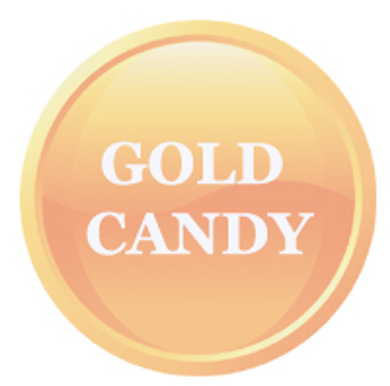 Gold Candy