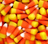 The Sweet History of Candy Corn: Love It or Hate It?